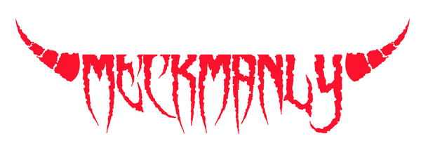 MeckmanlyOriginal